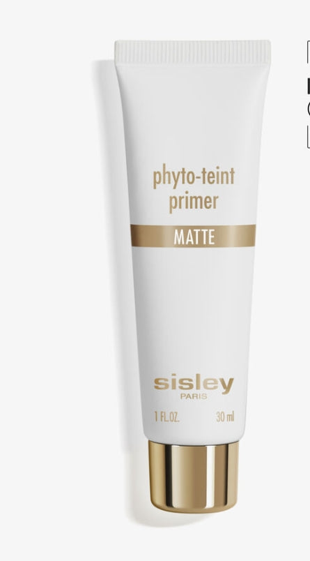 Sisley Phyto-Teint Primer Matte